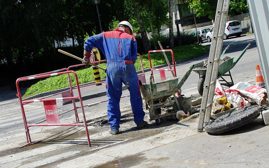 vidange assainissement Saint-Maur-des-Fossés